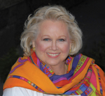Barbara Cook