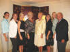 big sisters big brothers luncheon