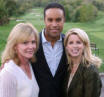 Broadcast Foundation of America,charity golf tournament