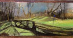 Brooklyn Arts Council