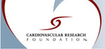 Cardiovascular Foundation, Dr. Mehmet C. Oz