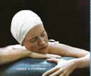 Carole A. Feuerman