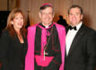 20th annual lumen Christi Gala