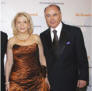 Christopher Reeve Gala
