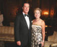 discovery ball