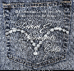 Denim & Diamonds Gala, American Cancer Society