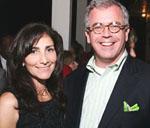 red cross designers showcase palm beach