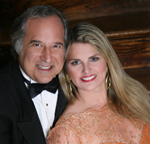 Stewart F. Lane, Bonnie Comley