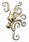 the gallery sag harbor,an artful benefit