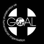 20th annual goal ball ny