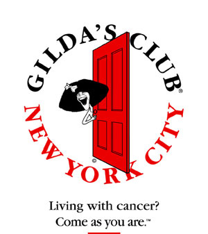 Gildas Club New York City presents its 14th Annual Benefit Gala 