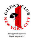 Gildas club, celebrating our family