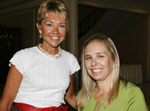 Greenwich Hospital gala