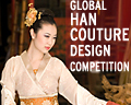 Han Couture Fashion Show