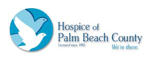 Hospice Foundation of Palm Beach County, Inc. 