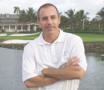 Matt Lauer