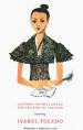 Isabel Toledo,Couture Council Award for Artistry of Fashion