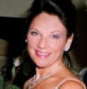 israel cancer society,lexya aversa