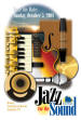 jazz for the sound