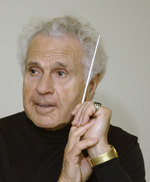 Julius Rudel