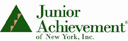 Junior Achievement,leadership awards