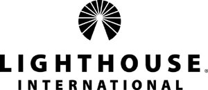 Light Years Gala: The Lighthouse Salutes the Arts