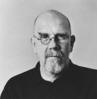 Longhouse reserve,chuck close