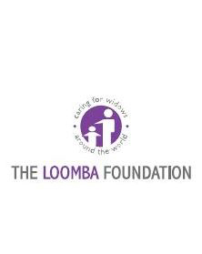 The Loomba Foundation Gala Diwali Dinner 2008 