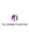 Loomba Foundation