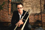 Mike Rodriguez, Marshall Gilkes Quintet