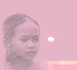 Nang Fah Project