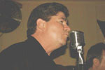 Hearts and Hope, Neilo Diamond tribute