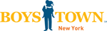 Boys Town New York