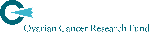 Ovarian Cancer Gala