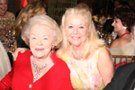 palm beach heart ball
