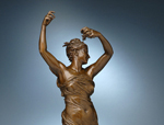 palm beach jewelery art and antique show