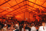 parrish art museum,midsummer party