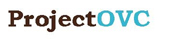ProjectOVC for Ovarian Cancer Research