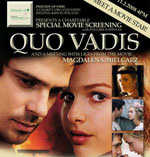 Quo Vadis