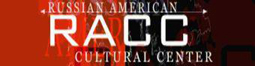 russian american cultural center