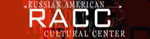russian american cultural center, emil draiser