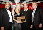 36th SoBRO Gala