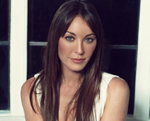 2009 Butterfly ball, lupus foundation