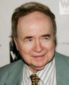 joe franklin