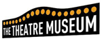 Theatre Museum