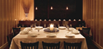 vintage irving tasting dinners