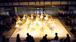 School of American Ballet Winter Ball