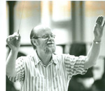 Charles Wuorinen