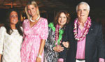young friends of the american red cross palm beach gala