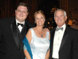 renaissance dinner for autism